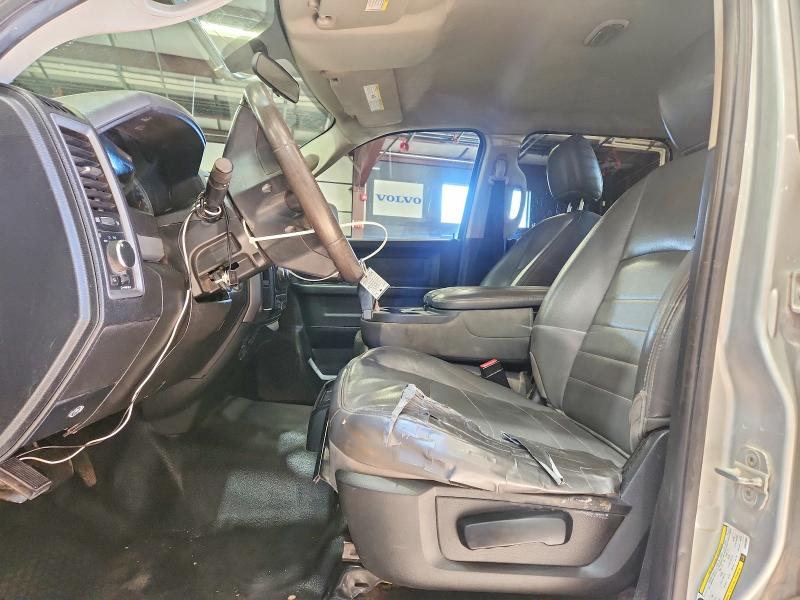 2013 Ram 3500 VIN 3C63R2GL6DG522333 COPART salvage auction — MINOR DENT/SCRATCHES, Ct - Certificate Of Title, sold $6,900 on 2026-07-09 (photo 7)