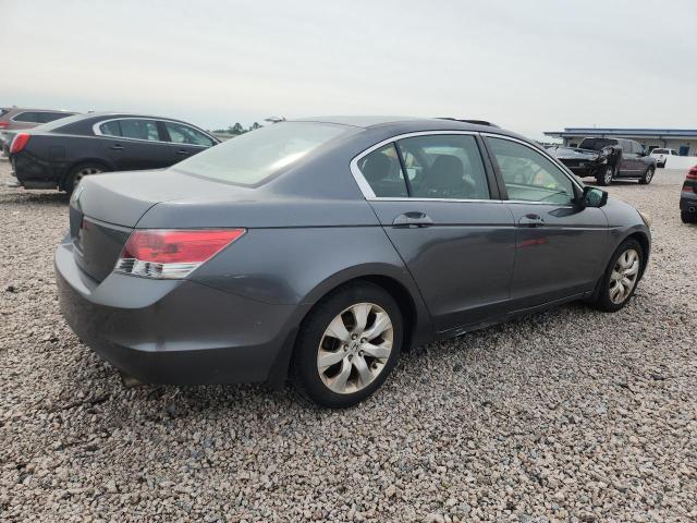 2008 Honda Accord VIN JHMCP26748C006935 COPART salvage auction — MECHANICAL, MT - DEALER ONLY CLEAN TITLE, sold $325 on 2026-07-28 (photo 3)