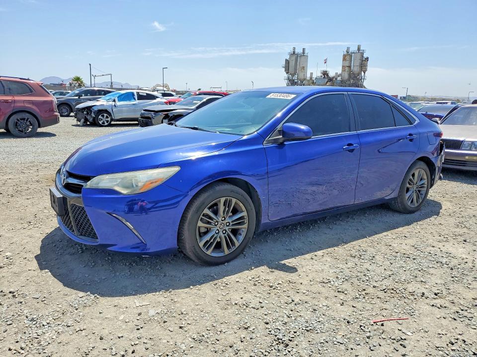 2023 Toyota VIN 5YFB4MDE1PP048391 COPART salvage auction — FRONT END, Ca - Salvage Certificate, sold $5,100 on 2026-07-07 (photo 1)
