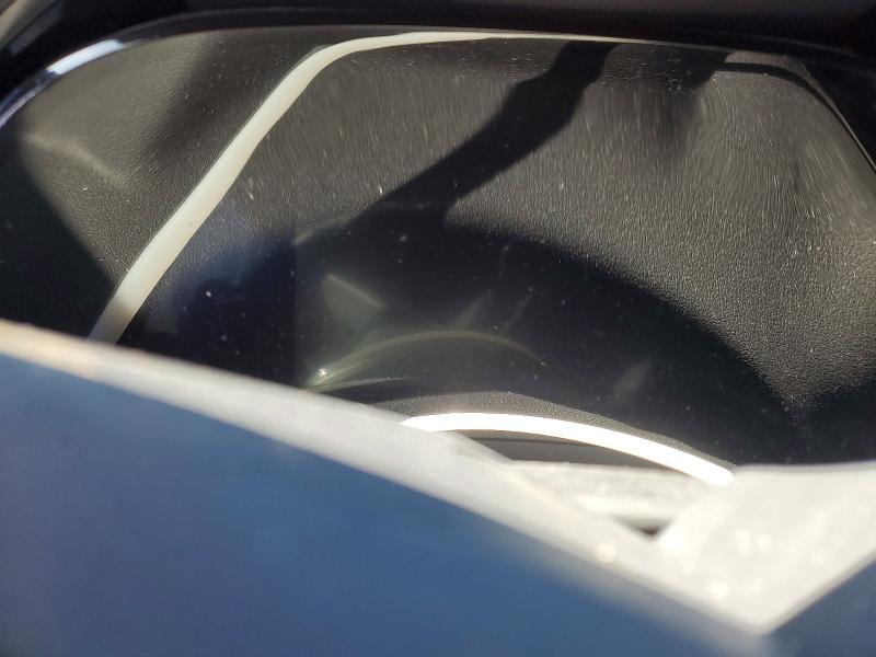 2024 Lexus Rx 350 VIN 2T2BAMCA4RC069760 COPART salvage auction — Vandalized, IL - SALVAGE CERTIFICATE, sold $28,000 on 2026-05-20 (photo 9)
