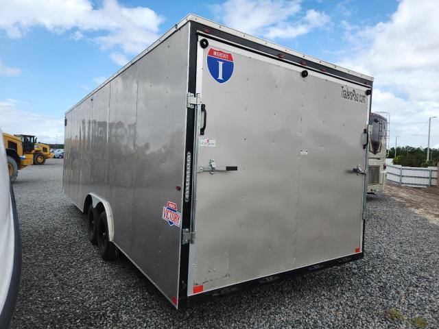 2025 Idgm VIN 4RAVS2426SK105122 COPART salvage auction — NORMAL WEAR, TN - CERTIFICATE OF TITLE, sold $8,250 on 2026-07-28 (photo 3)