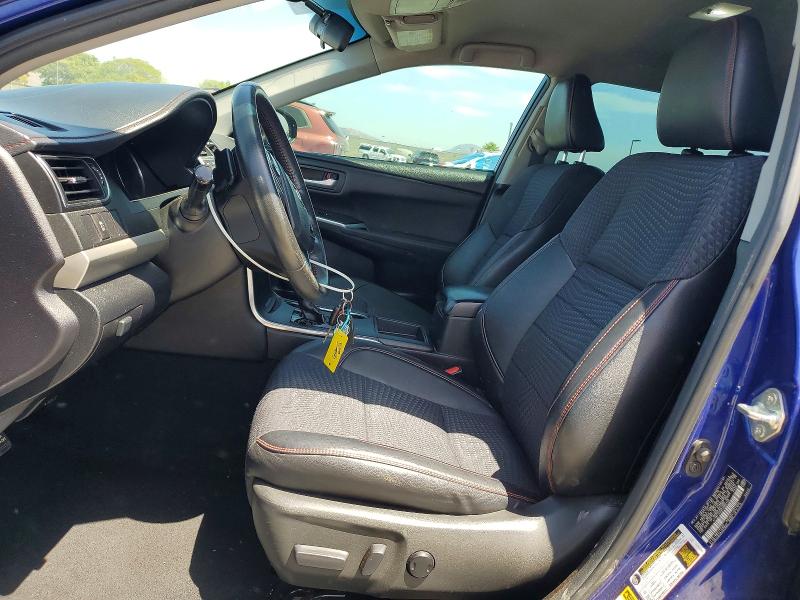 2023 Toyota VIN 5YFB4MDE1PP048391 COPART salvage auction — FRONT END, Ca - Salvage Certificate, sold $5,100 on 2026-07-07 (photo 7)