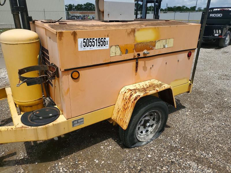 2001 Unknown VIN 1T9US061X1S056491 COPART salvage auction — MINOR DENT/SCRATCHES, TX - CERTIFICATE OF TITLE, sold $30 on 2026-07-30 (photo 9)