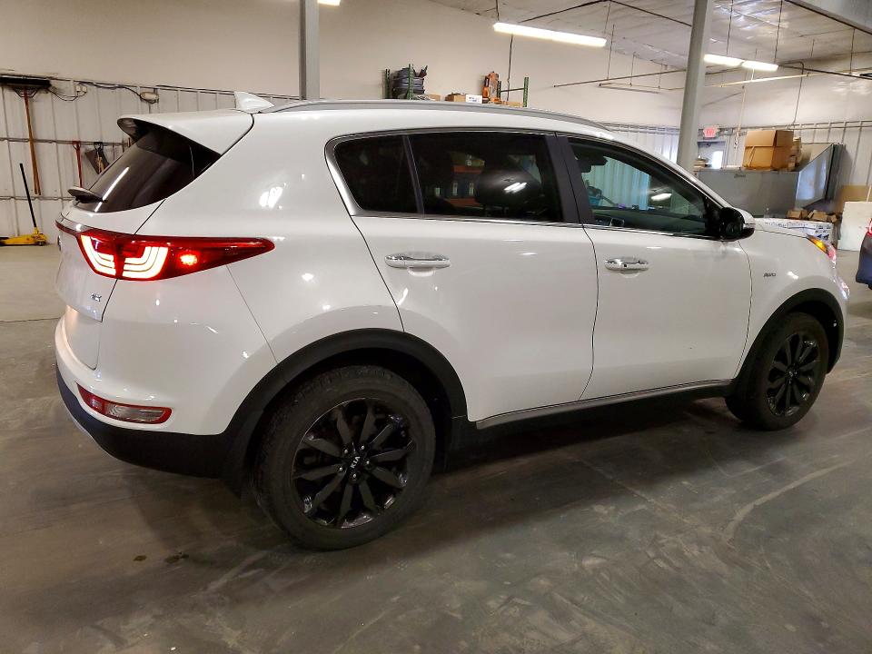 2019 Kia VIN KNDPNCAC2K7565595 COPART salvage auction — HAIL, Mn - Cert Of Title-Salvage, sold $5,900 on 2026-07-13 (photo 3)