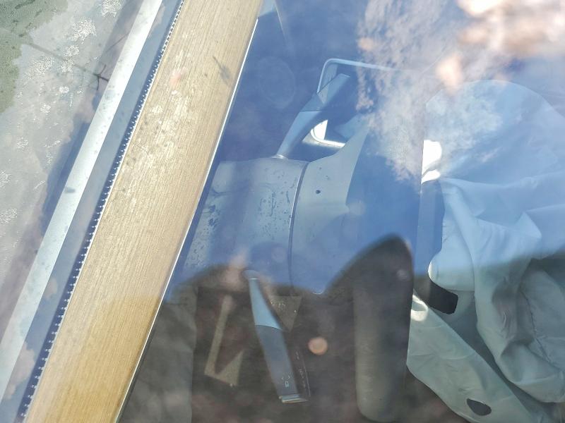 2021 Tesla Model 3 VIN 5YJ3E1EA0MF015949 COPART salvage auction — FRONT END, Md - Cert Of Salvage > 75% Damage, sold $4,700 on 2026-07-17 (photo 9)