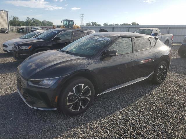 2023 Kia Ev6 VIN KNDC34LA3P5612108 COPART salvage auction — NORMAL WEAR, Fl - Certificate Of Title, sold $15,400 on 2026-07-21 (photo 1)