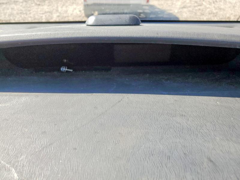2013 Toyota VIN JTDKN3DU2D0337431 COPART salvage auction — MINOR DENT/SCRATCHES, Mt - Certificate Of Title, sold $950 on 2026-07-21 (photo 9)