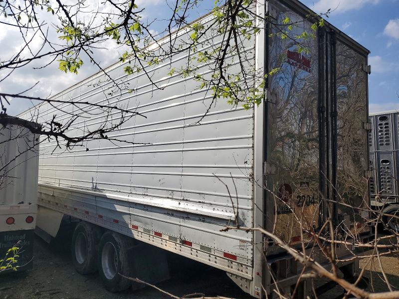 2017 Great dane trai VIN 1GRAA062XHW108618 COPART salvage auction — SIDE, KS - CERTIFICATE OF TITLE, sold $9,300 on 2026-08-11 (photo 3)