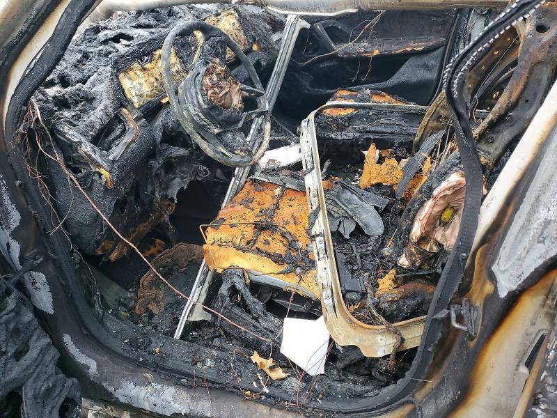 2026 BMW X1 VIN WBX73EF08T5488618 COPART salvage auction — BURN, NJ - CERT OF TITLE-SALVAGE, sold $825 on 2026-07-27 (photo 7)