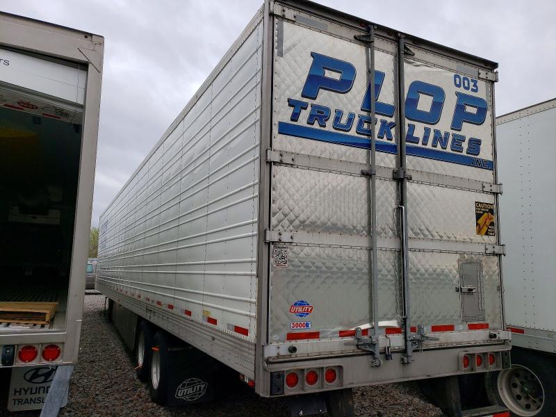 2024 VIN 3UTVS2536R8143818 COPART salvage auction — FRONT END, MN - CERT OF TITLE-SALVAGE, sold $20,200 on 2026-08-27 (photo 4)