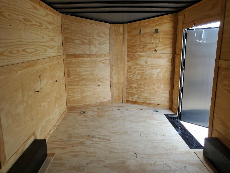 2026 Steel pines Unknown VIN 7FWBE1626T1038580 COPART salvage auction — MINOR DENT/SCRATCHES, TN - CERTIFICATE OF TITLE, sold $7,100 on 2026-07-27 (photo 5)