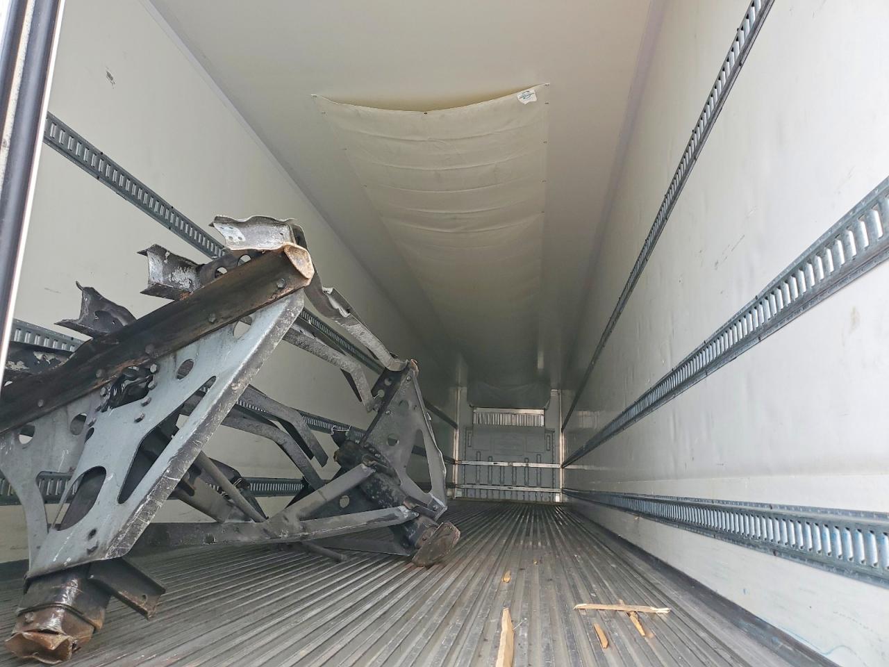 2024 Cimc 1rbr5305 VIN 527SR5320RL041855 COPART salvage auction — All Over, OK - CERT OF TITLE-SALVAGE, sold $34,000 on 2026-07-02 (photo 6)