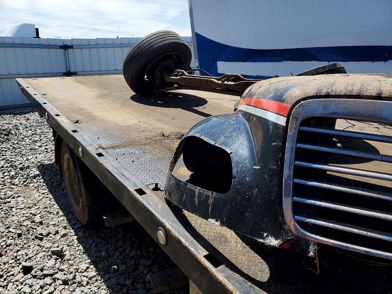 2017 Freightliner M2 106 VIN 3ALACWDT7HDJF7630 COPART salvage auction — FRONT END, MN - CERT OF TITLE-SALVAGE, sold $12,100 on 2026-07-09 (photo 6)
