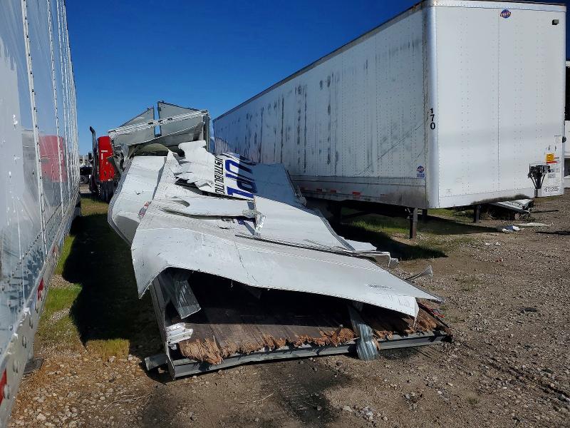 2024 Hytr VIN 3H3V532K6RJ239039 COPART salvage auction — ALL OVER, UT - SALVAGE CERTIFICATE, sold $10 on 2026-07-09 (photo 1)
