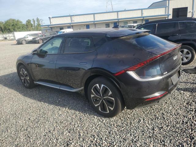 2023 Kia Ev6 VIN KNDC34LA3P5612108 COPART salvage auction — NORMAL WEAR, Fl - Certificate Of Title, sold $15,400 on 2026-07-21 (photo 2)