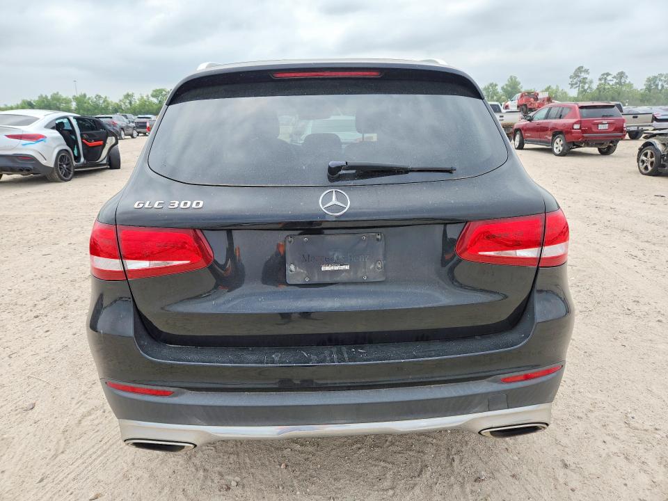 2016 Mercedes-benz VIN WDC0G4JB4GF092508 COPART salvage auction — SIDE, Id - Salvage Certificate Of Title, sold $2,650 on 2026-07-10 (photo 6)