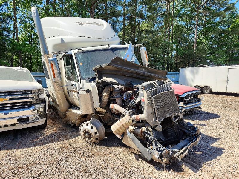 2017 International Lonestar VIN 3HSCXAPR3HN523896 COPART salvage auction — ALL OVER, NE - DEALER ONLY CLEAN TITLE, sold $2,875 on 2026-09-02 (photo 1)