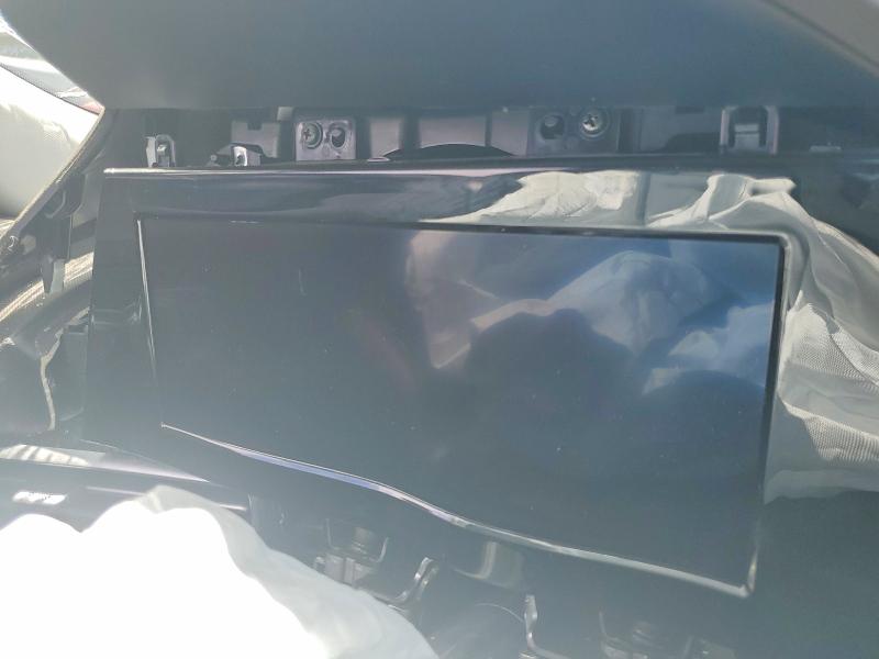 2024 Hyundai Elantra VIN KMHLM4DG7RU673160 COPART salvage auction — SIDE, HI - BILL OF SALE - PARTS ONLY, sold $5 on 2026-07-13 (photo 9)