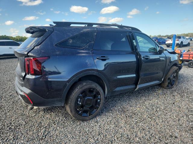 2025 Kia VIN 5XYRKDJF2SG361769 COPART salvage auction — SIDE, Id - Salvage Certificate Of Title, sold $3,100 on 2026-07-10 (photo 3)