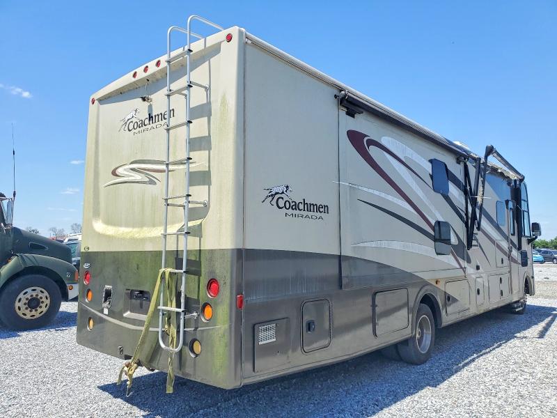 2014 Ford VIN 1F66F5DY0E0A06235 COPART salvage auction — WATER/FLOOD, FL - CERT OF TITLE-SLVG REBLD FLOOD, sold $600 on 2026-07-31 (photo 4)