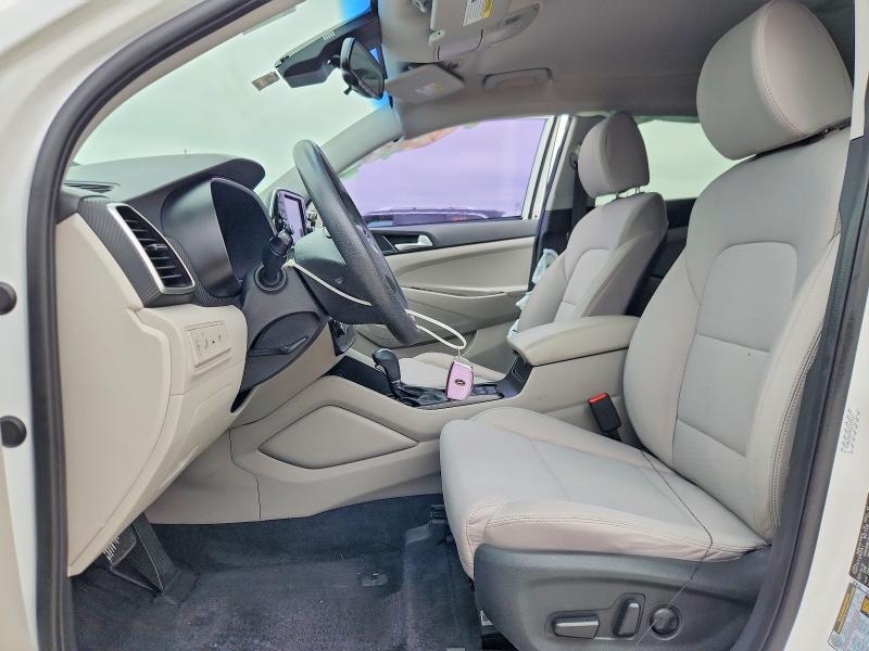2020 Hyundai Tucson VIN KM8J33A43LU137117 COPART salvage auction — SIDE, Id - Salvage Certificate Of Title, sold $4,150 on 2026-07-10 (photo 7)
