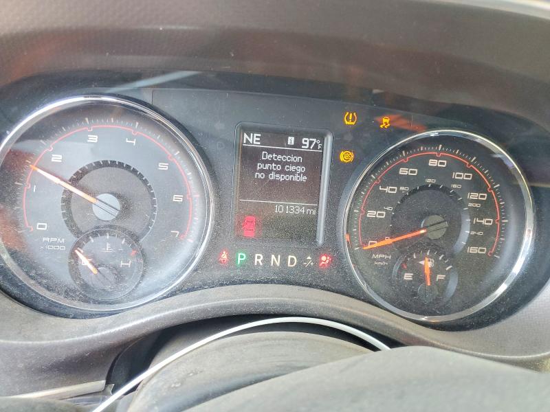 2011 Dodge Charger VIN 2B3CL5CT1BH512437 COPART salvage auction — FRONT END, Az - Cert Of Title - Salvage, sold $3,350 on 2026-07-08 (photo 9)