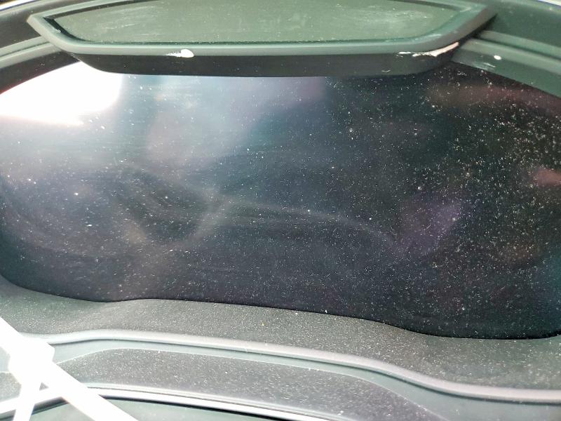 2019 Audi Q5 VIN WA1BNAFY6K2096151 COPART salvage auction — FRONT END, Md - Certificate Of Title, sold $575 on 2026-07-13 (photo 9)