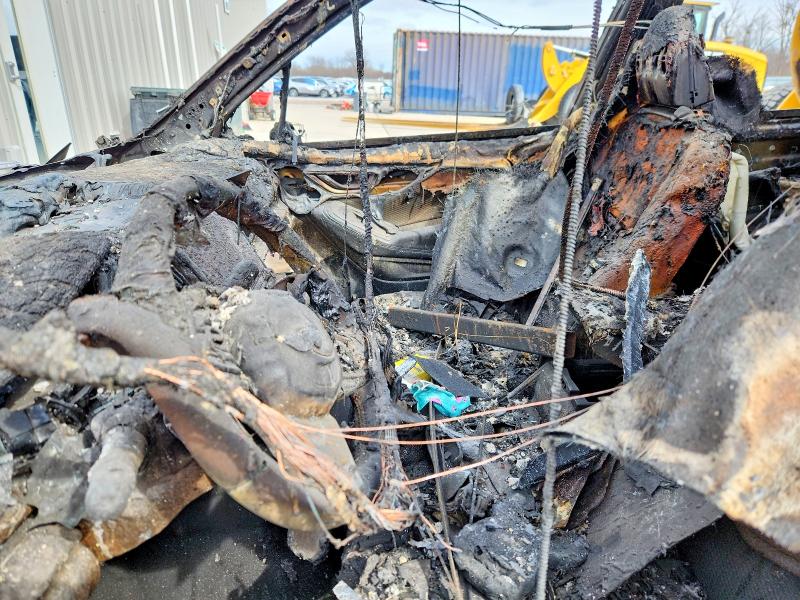 2021 Subaru Forester VIN JF2SKARC7MH580930 COPART salvage auction — Burn Engine, WI - JUNKED VEHICLE BILL OF SALE, sold $275 on 2026-07-27 (photo 7)