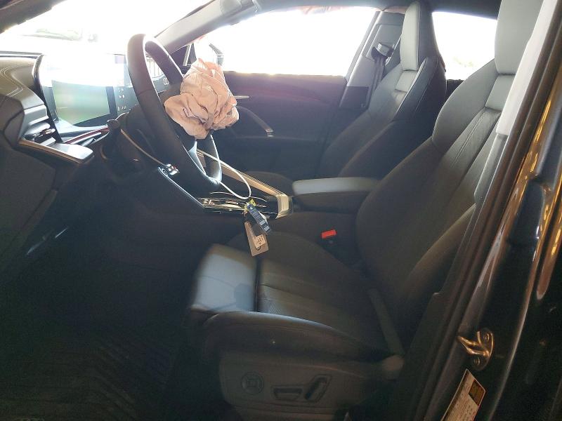 2025 Audi Q5 VIN WA1EAAGU9S2098321 COPART salvage auction — FRONT END, Ca - Salvage Certificate, sold $26,000 on 2026-07-02 (photo 7)