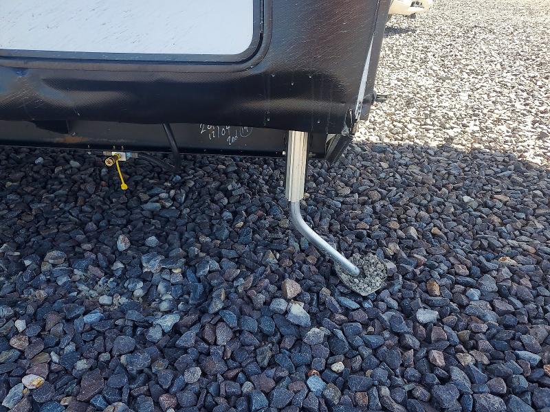 2024 Forester VIN 4X4FCRJ24RS233137 COPART salvage auction — ROLLOVER, KS - CERT OF TITLE-SALVAGE, sold $5,100 on 2026-07-16 (photo 9)