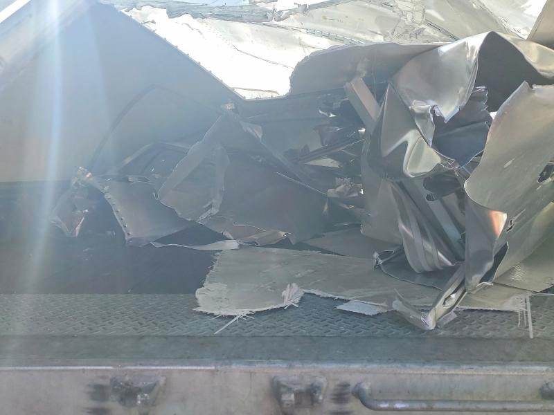 2024 Hytr VIN 3H3V532K6RJ239039 COPART salvage auction — ALL OVER, UT - SALVAGE CERTIFICATE, sold $10 on 2026-07-09 (photo 6)