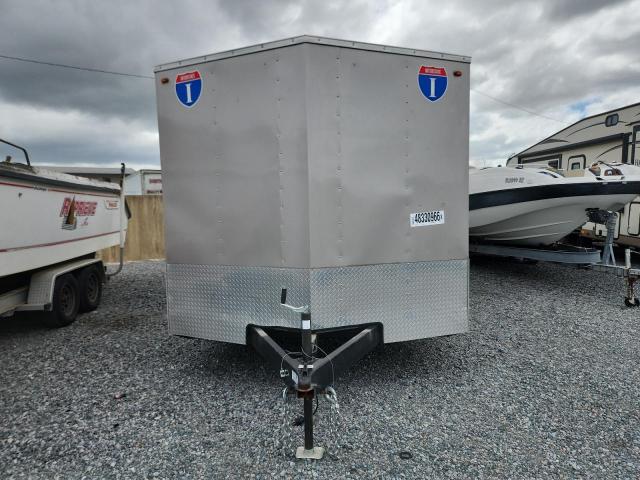 2025 Idgm VIN 4RAVS2426SK105122 COPART salvage auction — NORMAL WEAR, TN - CERTIFICATE OF TITLE, sold $7,500 on 2026-07-31 (photo 8)