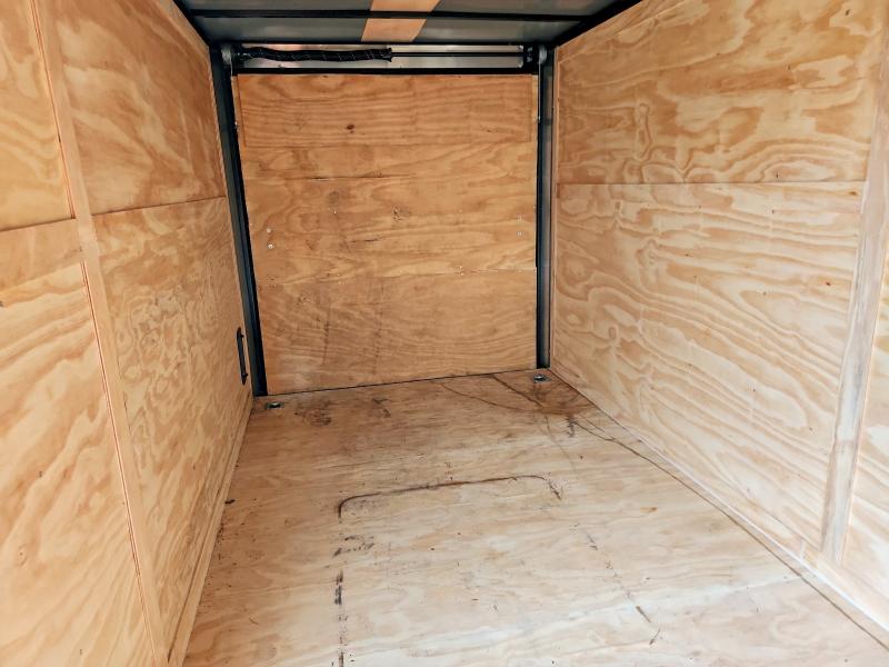 2026 Rocs VIN 7H2BE1623TD069226 COPART salvage auction — MINOR DENT/SCRATCHES, TN - CERTIFICATE OF TITLE (P), sold $5,500 on 2026-07-30 (photo 6)