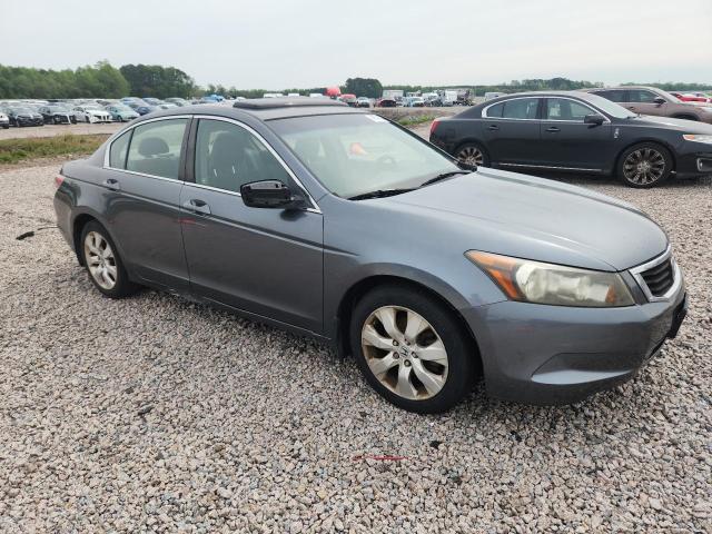 2008 Honda Accord VIN JHMCP26748C006935 COPART salvage auction — MECHANICAL, MT - DEALER ONLY CLEAN TITLE, sold $325 on 2026-07-28 (photo 4)