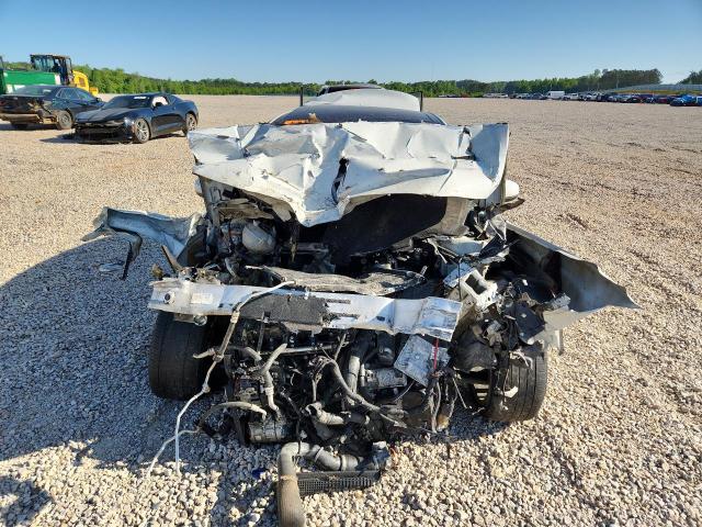 2018 Audi A3 VIN WAUJ8GFF7J1062232 COPART salvage auction — FRONT END, Ga - Cert Of Title-Salvage, sold $175 on 2026-07-15 (photo 5)