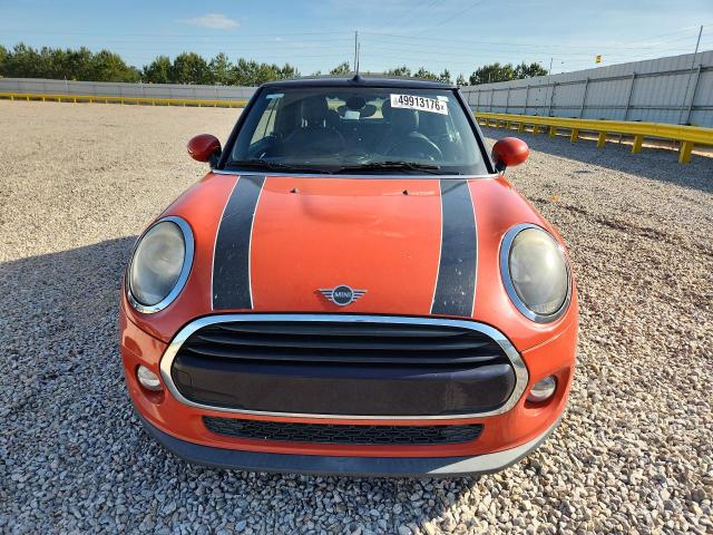 2019 Mini Cooper VIN WMWWG5C58K3H08542 COPART salvage auction — NORMAL WEAR, Fl - Certificate Of Title, sold $1,650 on 2026-07-15 (photo 5)