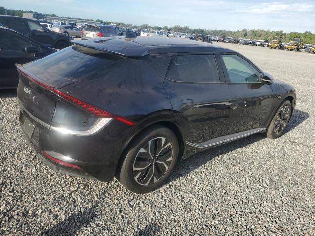 2023 Kia Ev6 VIN KNDC34LA3P5612108 COPART salvage auction — NORMAL WEAR, Fl - Certificate Of Title, sold $15,400 on 2026-07-21 (photo 3)