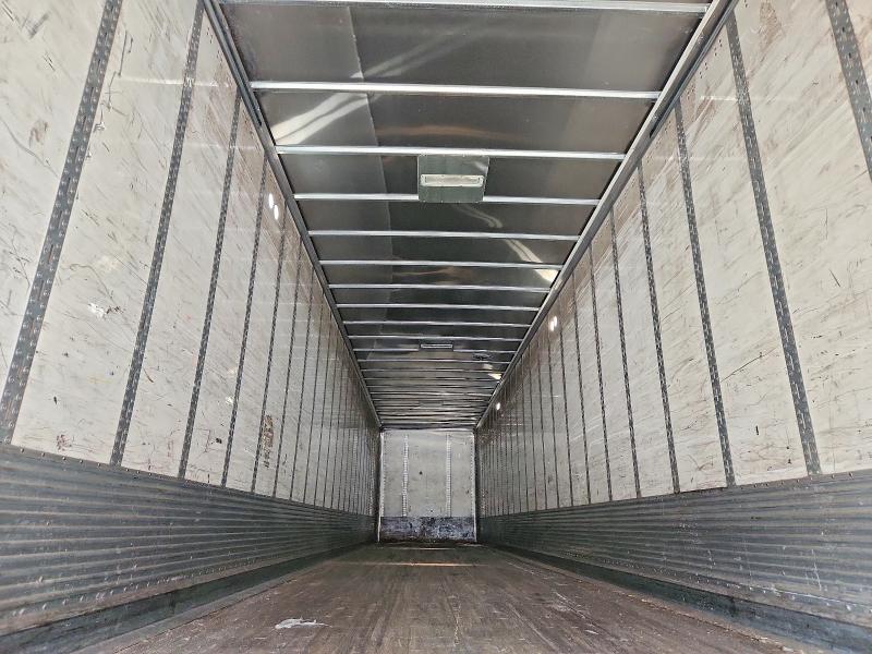 2018 Wabash Dvcvhpc VIN 1JJV532D4JL068446 COPART salvage auction — ROOF, TN - CERTIFICATE OF TITLE (P), sold $2,250 on 2026-07-06 (photo 7)