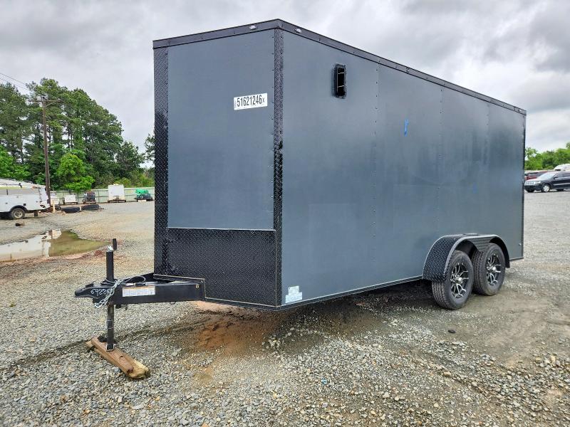 2026 Rocs VIN 7H2BE1623TD069226 COPART salvage auction — MINOR DENT/SCRATCHES, TN - CERTIFICATE OF TITLE (P), sold $5,500 on 2026-07-30 (photo 2)