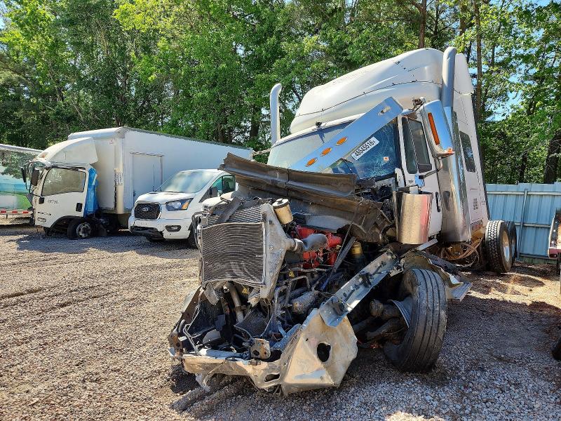 2017 International Lonestar VIN 3HSCXAPR3HN523896 COPART salvage auction — ALL OVER, NE - DEALER ONLY CLEAN TITLE, sold $2,875 on 2026-09-02 (photo 2)