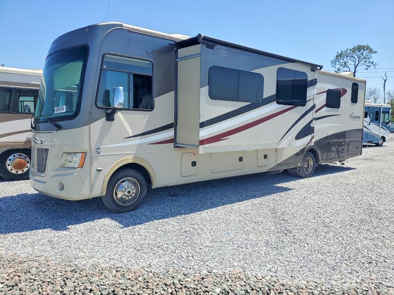 2014 Ford VIN 1F66F5DY0E0A06235 COPART salvage auction — WATER/FLOOD, FL - CERT OF TITLE-SLVG REBLD FLOOD, sold $600 on 2026-07-31 (photo 2)