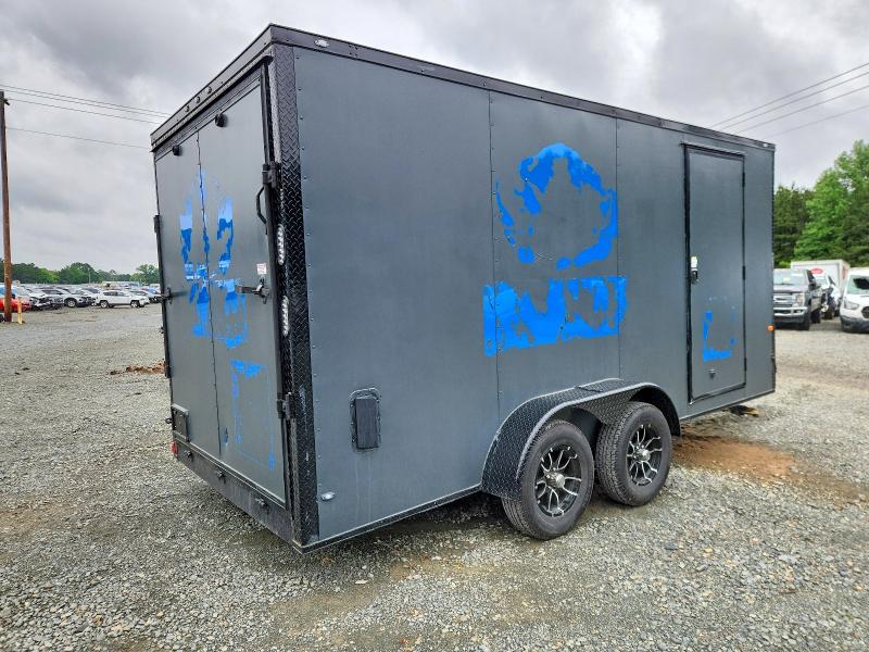2026 Rocs VIN 7H2BE1623TD069226 COPART salvage auction — MINOR DENT/SCRATCHES, TN - CERTIFICATE OF TITLE (P), sold $5,500 on 2026-07-30 (photo 4)