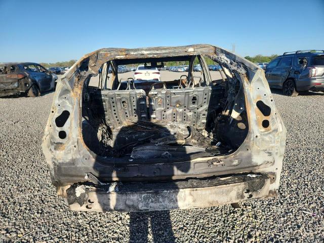 2013 Toyota Prius VIN JTDKN3DU4D5585635 COPART salvage auction — BURN, FL - CERT OF TITLE SLVG REBUILDABLE, sold $350 on 2026-07-31 (photo 6)