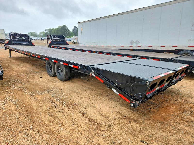 2025 Maxx d Unknown VIN 5R8GF4027SM118797 COPART salvage auction — MINOR DENT/SCRATCHES, TN - CERTIFICATE OF TITLE (P), sold $6,800 on 2026-07-06 (photo 3)