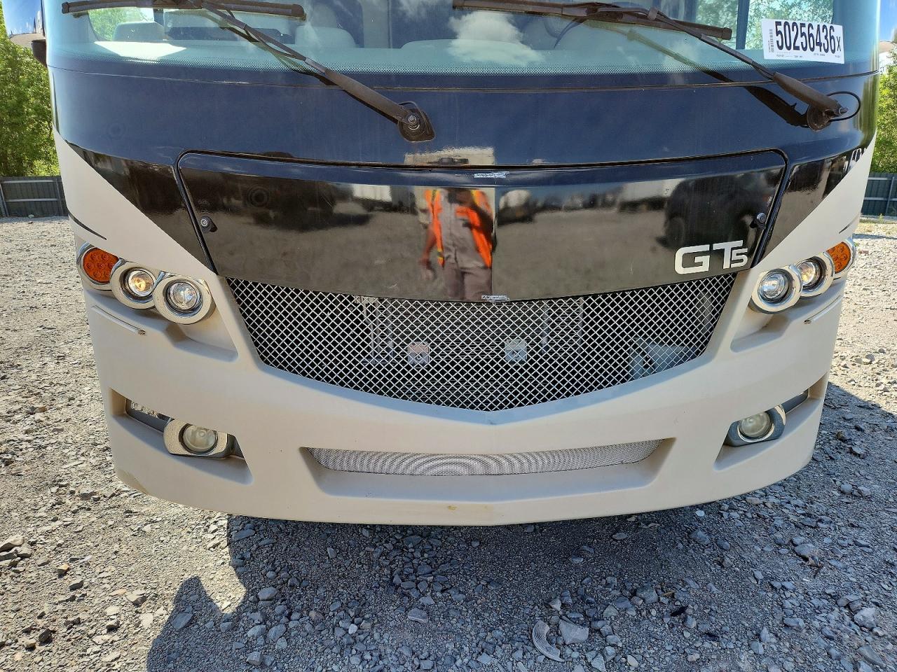 2019 Ford VIN 1F66F5DY4K0A02331 COPART salvage auction — Minor Dent/Scratches, TN - CERTIFICATE OF TITLE, sold $47,250 on 2026-04-28 (photo 7)