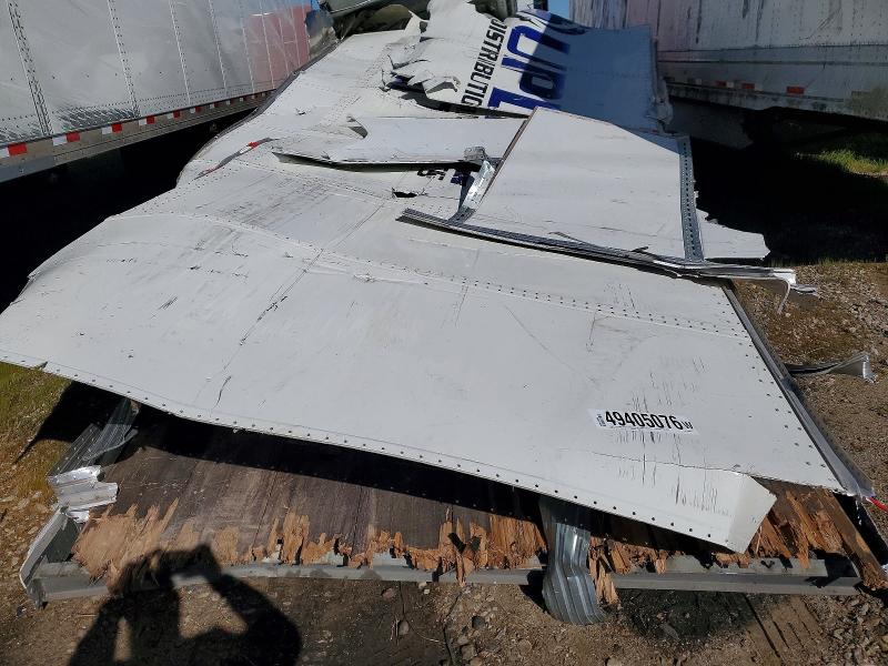 2024 Hytr VIN 3H3V532K6RJ239039 COPART salvage auction — ALL OVER, UT - SALVAGE CERTIFICATE, sold $10 on 2026-07-09 (photo 7)