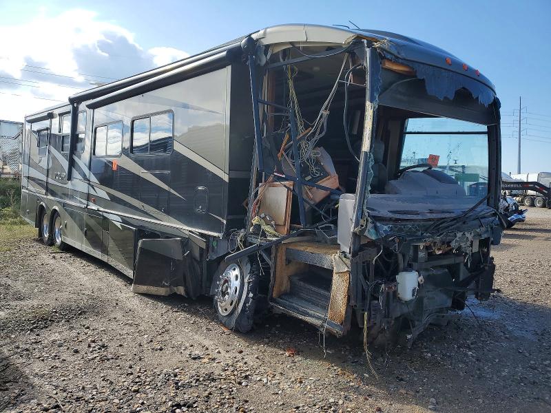 2013 Frht VIN 4UZFCUCYXDCFH4906 — COPART salvage auction photo