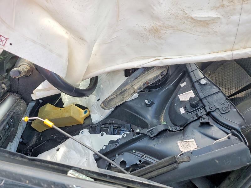 2019 Subaru Forester VIN JF2SKAGC8KH533728 COPART salvage auction — ALL OVER, Tn - Salvage Certificate, sold $150 on 2026-07-15 (photo 7)