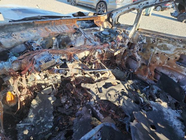 2013 Toyota Prius VIN JTDKN3DU4D5585635 COPART salvage auction — BURN, FL - CERT OF TITLE SLVG REBUILDABLE, sold $350 on 2026-07-31 (photo 8)
