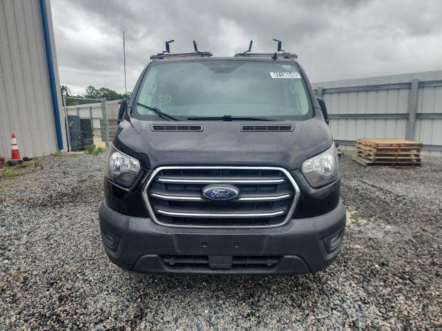 2020 Ford Transit VIN 1FTBR1YG6LKB08248 COPART salvage auction — NORMAL WEAR, FL - CERTIFICATE OF TITLE, sold $6,700 on 2026-07-09 (photo 5)